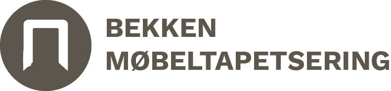 logo-bekken-v2